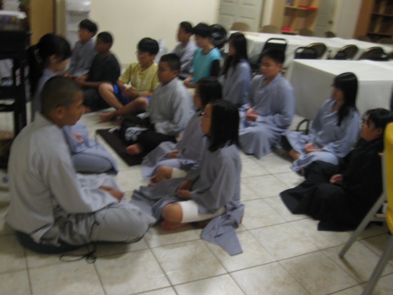 hinh109.jpg