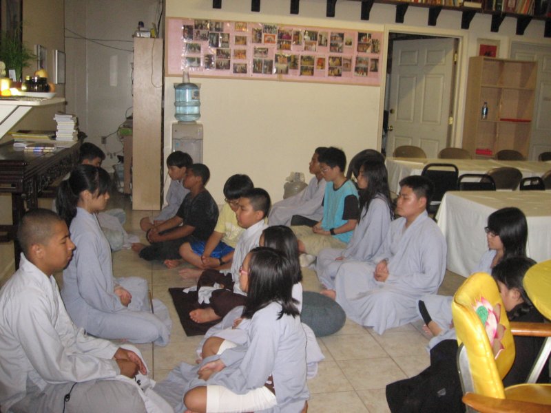 hinh110.jpg