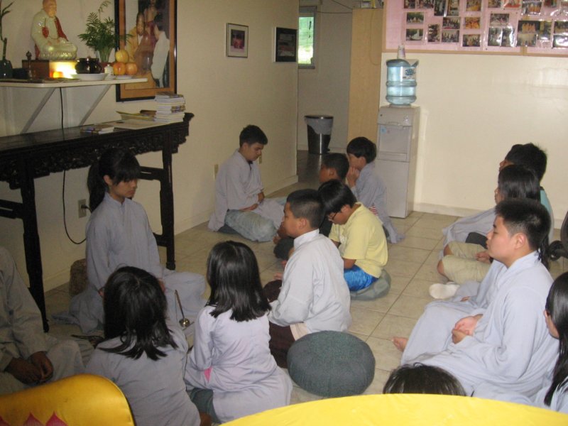 hinh111.jpg