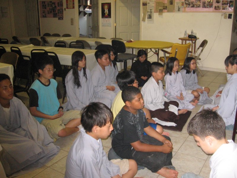 hinh112.jpg