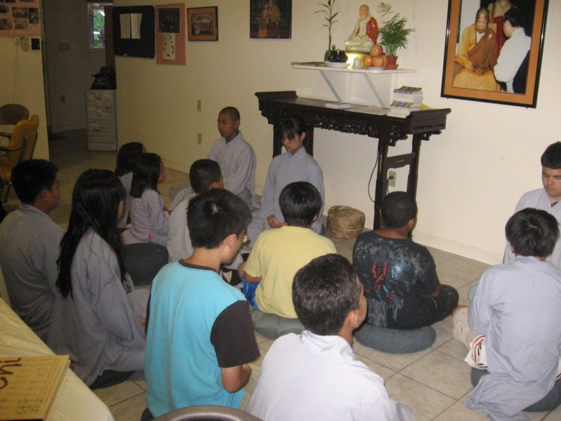 hinh113.jpg