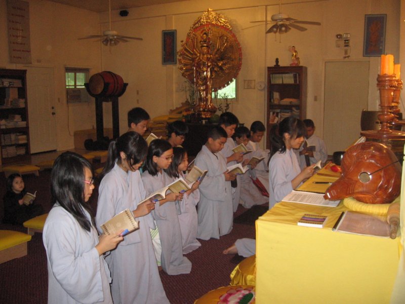 hinh115.jpg