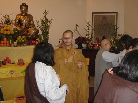 DSC00626.jpg
