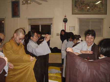 DSC00627.jpg