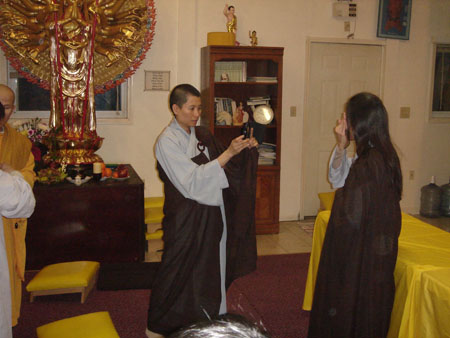 DSC00629.jpg