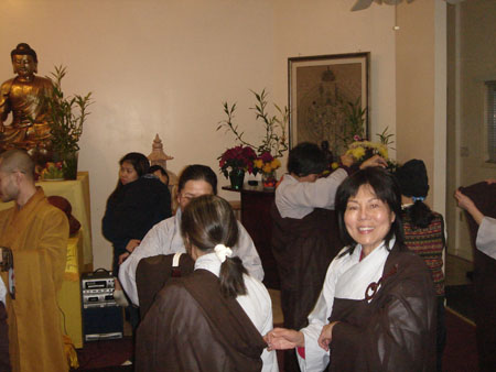 DSC00632.jpg