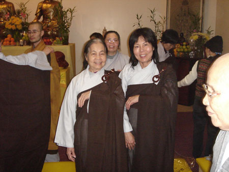 DSC00633.jpg