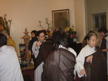 DSC00635.jpg