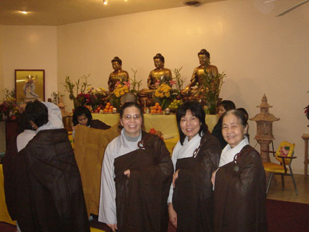 DSC00636.jpg