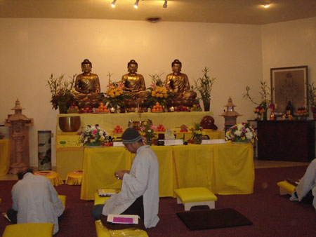 DSC00638.jpg