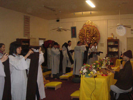 DSC00639.jpg