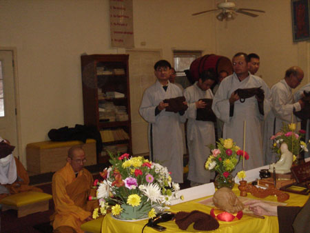 DSC00642.jpg