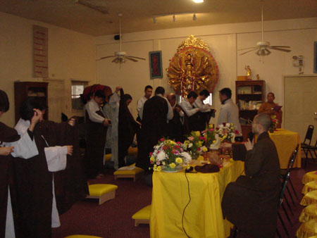 DSC00643.jpg