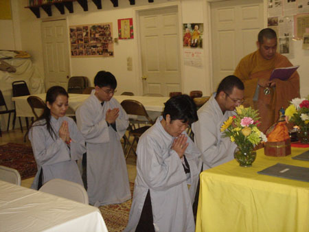 DSC00644.jpg