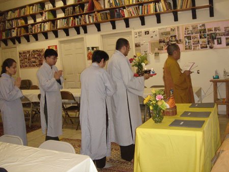 DSC00645.jpg