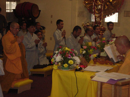 DSC00647.jpg