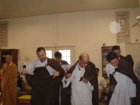 DSC00650.jpg