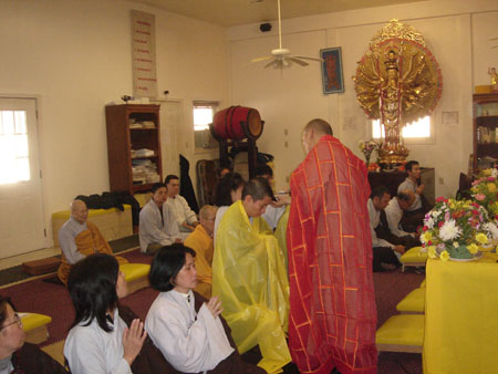 DSC00653.jpg