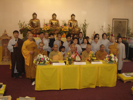 DSC00670.jpg