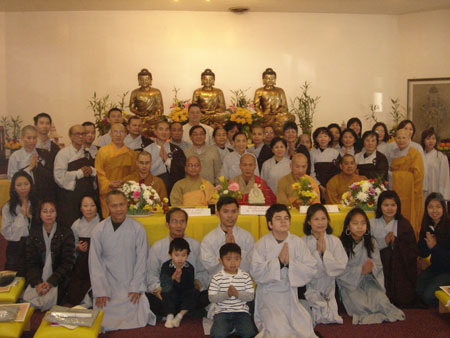 DSC00673.jpg