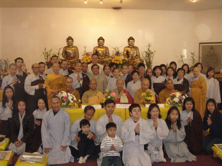 DSC00674.jpg