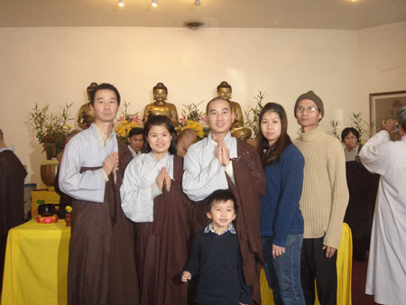 DSC00675.jpg