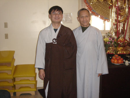 DSC00678.jpg