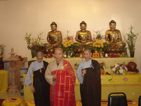 DSC00682.jpg