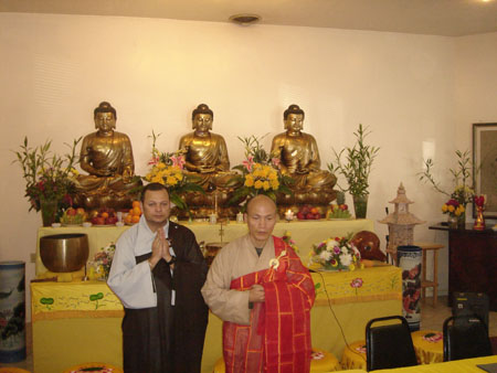 DSC00684.jpg