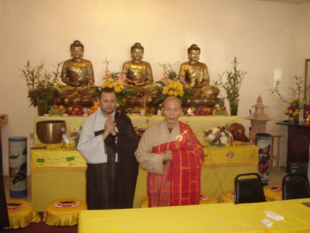 DSC00685.jpg