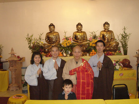 DSC00690.jpg