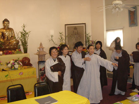 DSC00691.jpg