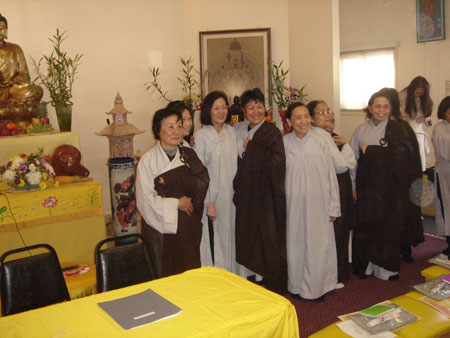 DSC00692.jpg