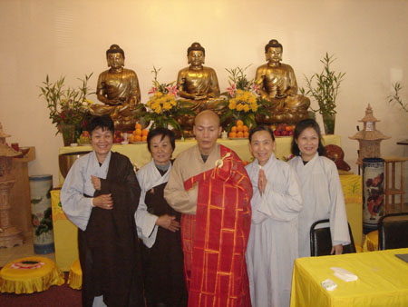 DSC00693.jpg