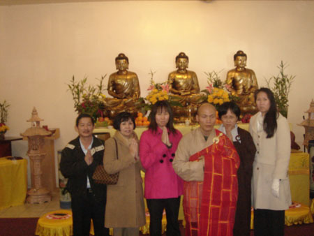 DSC00695.jpg