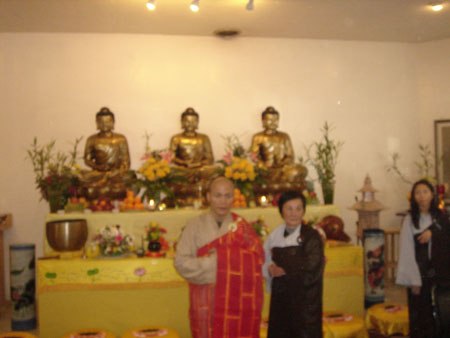 DSC00696.jpg