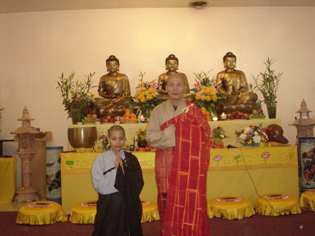 DSC00700.jpg