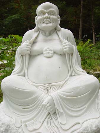 DSC05128.jpg