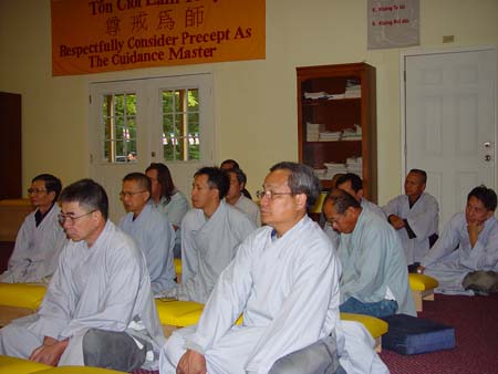 DSC05174.jpg