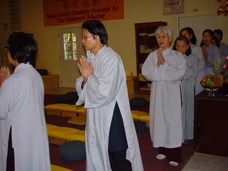 DSC05187.jpg