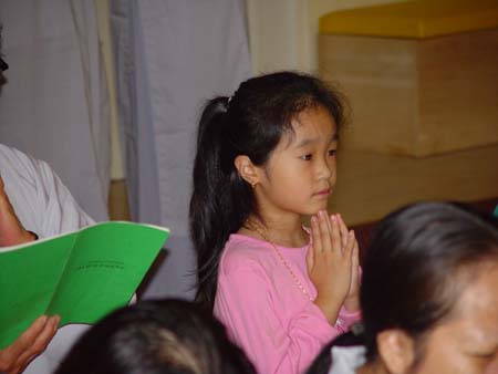 DSC05202.jpg