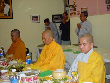 DSC05227.jpg