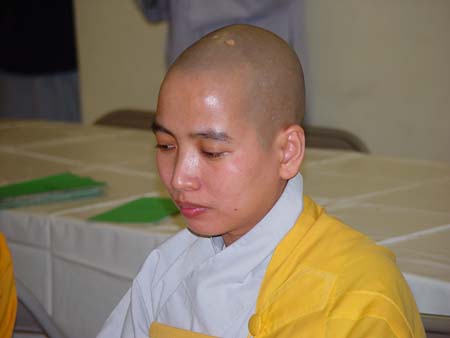 DSC05228.jpg