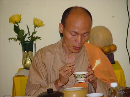 DSC05243.jpg