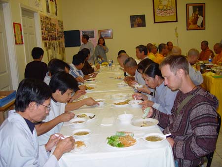 DSC05256.jpg