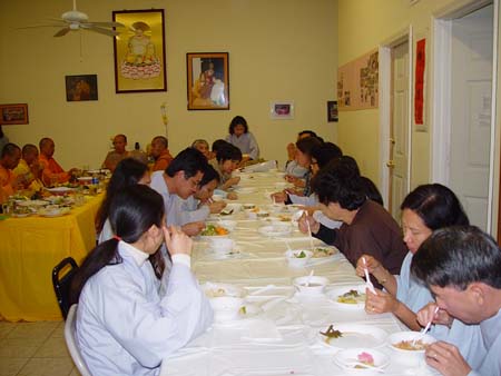 DSC05257.jpg
