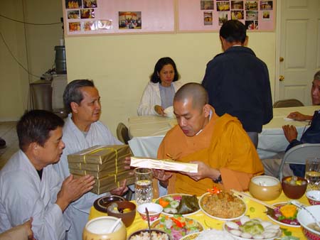 DSC05258.jpg