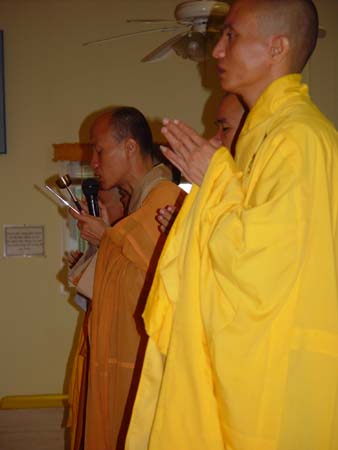 DSC05287.jpg
