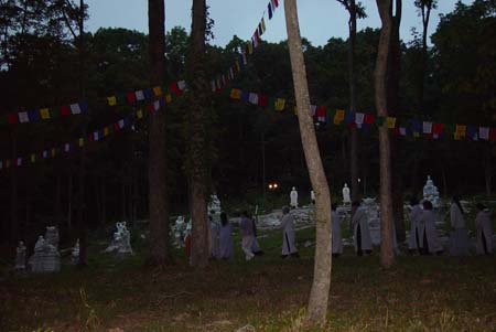 DSC05367.jpg