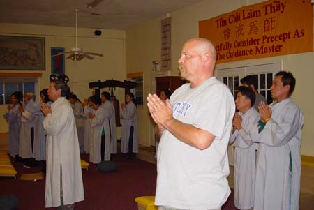 DSC05393.jpg